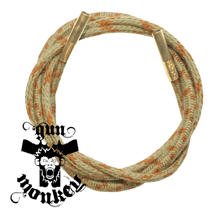 sznur.png