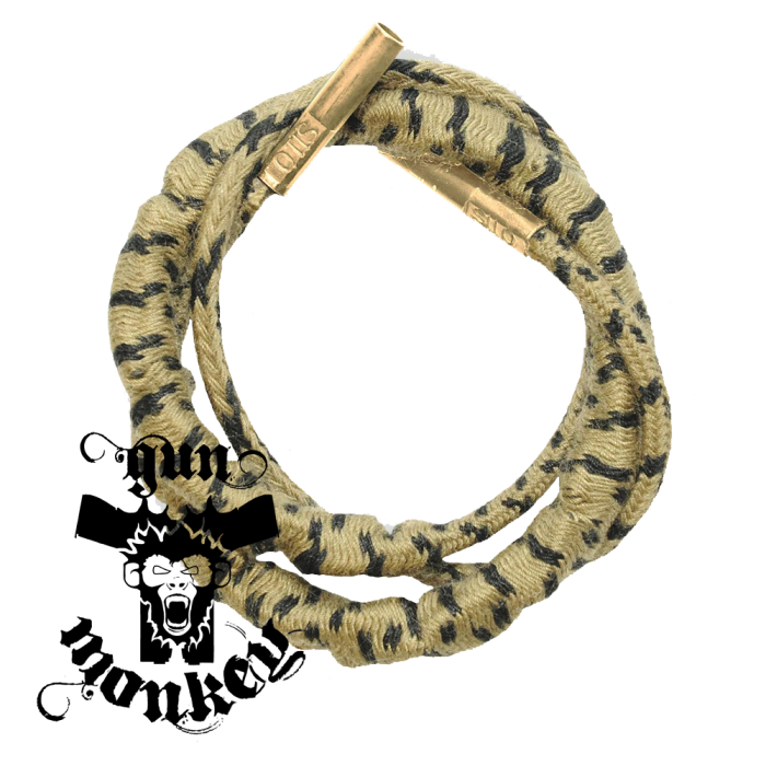 sznur2.png