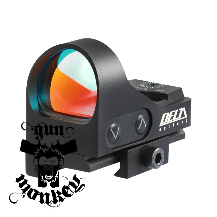 delta hd26.png