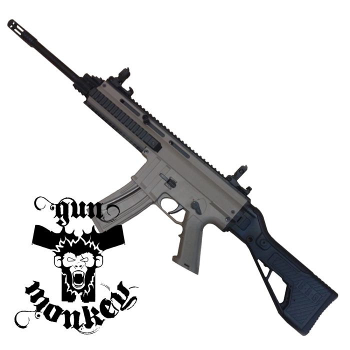gsg.png