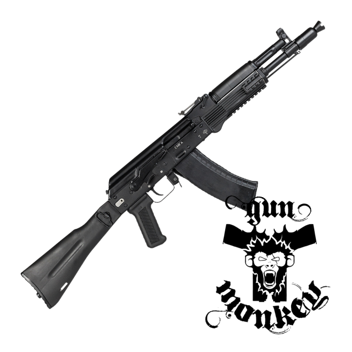 saiga.png