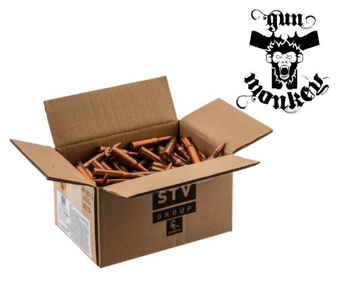 STV762.png