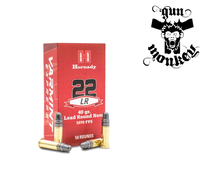 hornady.png