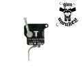 Spust Trigger Tech regulowany do Remingtona 700 z bezpiecznikiem (1-3,5lbs) R70-SBS-13-TBF.png