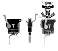 Spust Trigger Tech regulowany do Remingtona 700 z bezpiecznikiem (1-3,5lbs) R70-SBS-13-TBF21.png