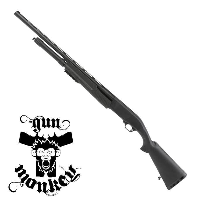 armsan.png
