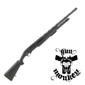 armsan2.png