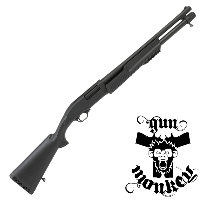 armsan rsx1.png