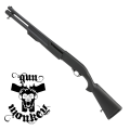armsan rsx12.png