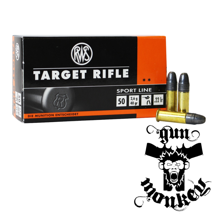 rws target.png