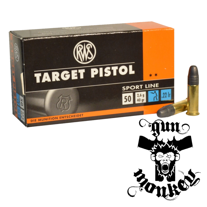 target pistol.png