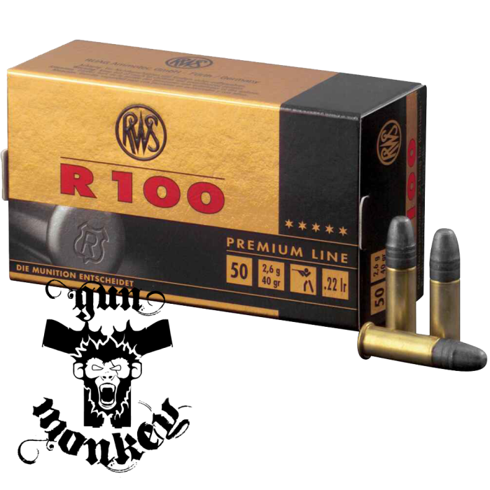 r100.png