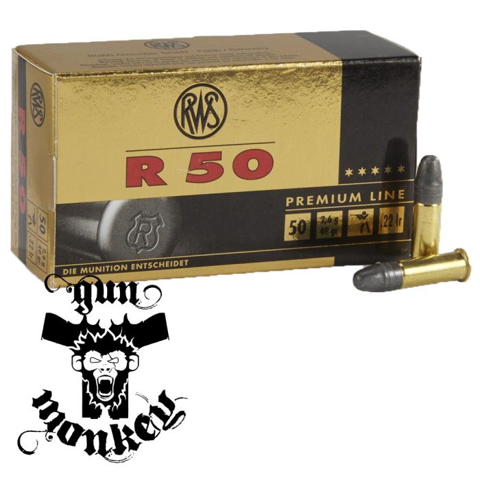 r50.png