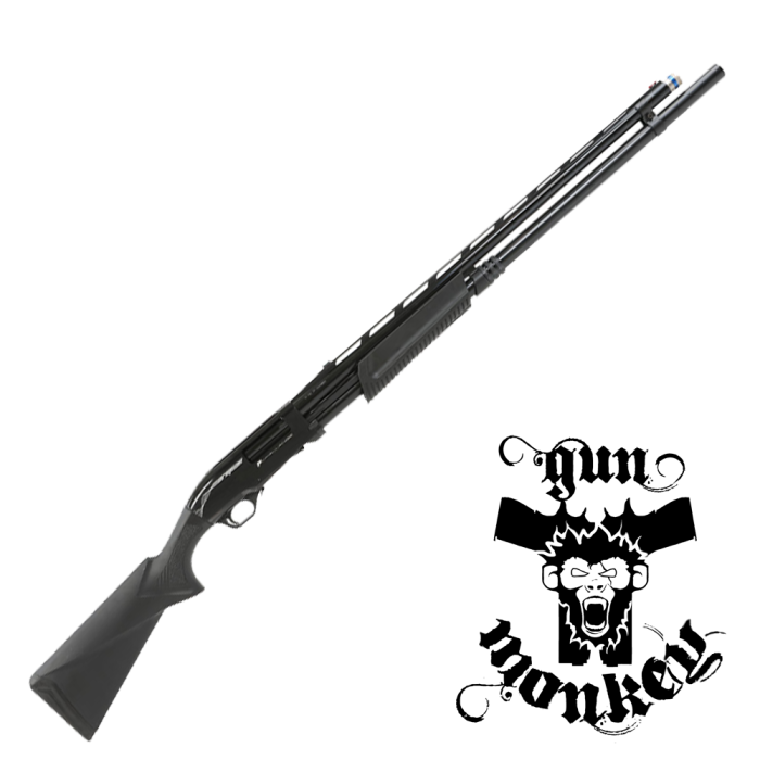 armsan chal1.png