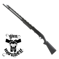 armsan chal 2.png