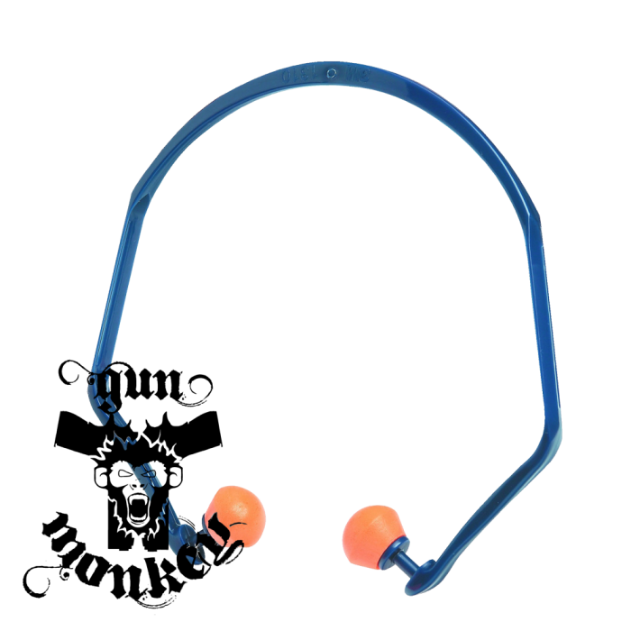 3m 1310.png