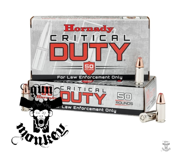 Hornady-Critical-Duty.jpg