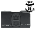 ARCO12.png