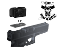 ARCOadapter2.png