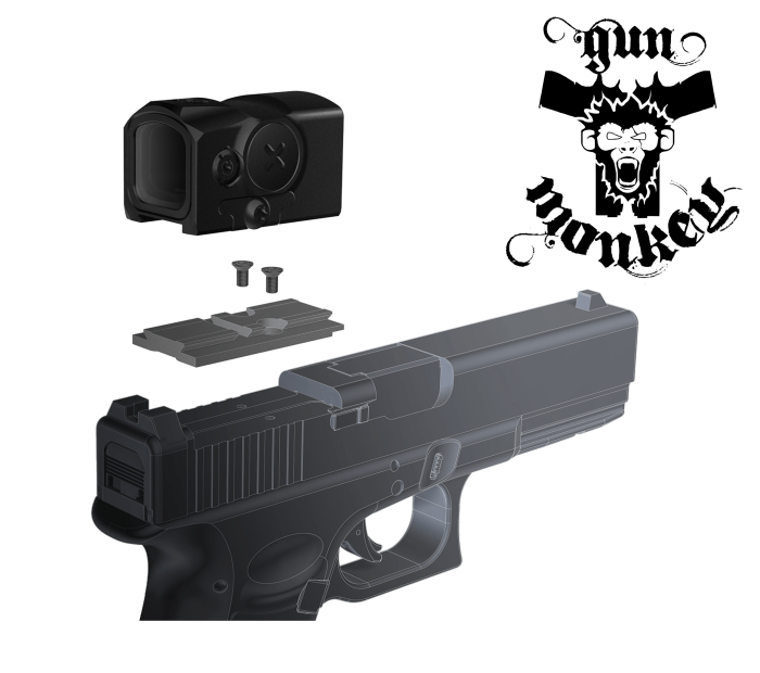 ARCOadapter2.png