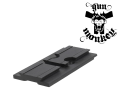 ARCOadapter224.png