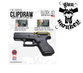 Clipdraw Pro do Glock 43.png