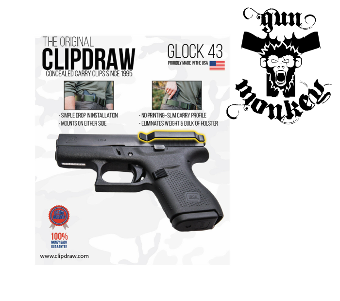 Clipdraw Pro do Glock 43.png