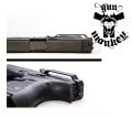Clipdraw Pro do Glock 432.png