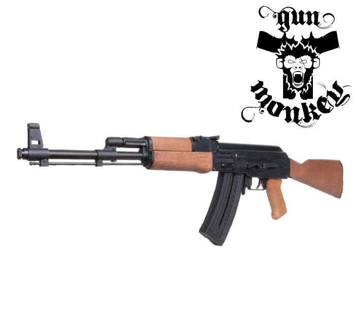 Karabinek GSG AK-47 WOOD kal. .22LR.png