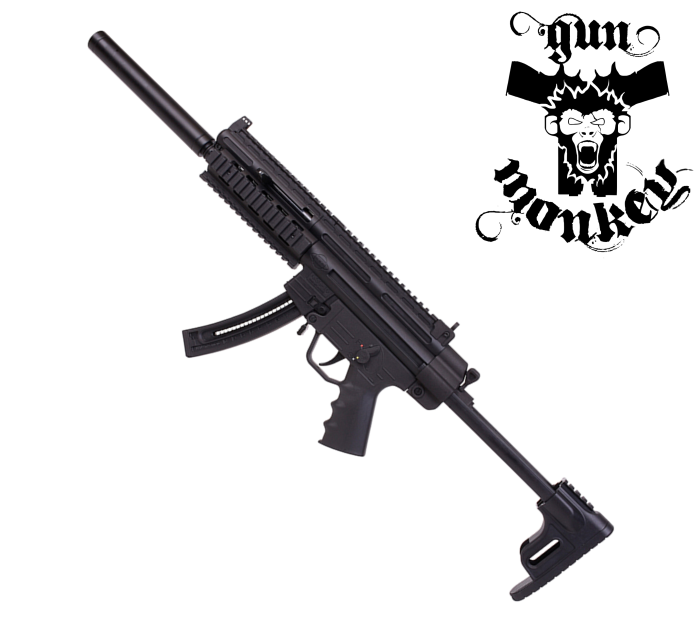 GSG 16 BLACK kal. 22LR.png
