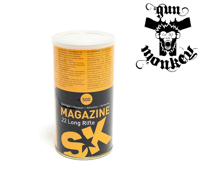 SKMAG.png