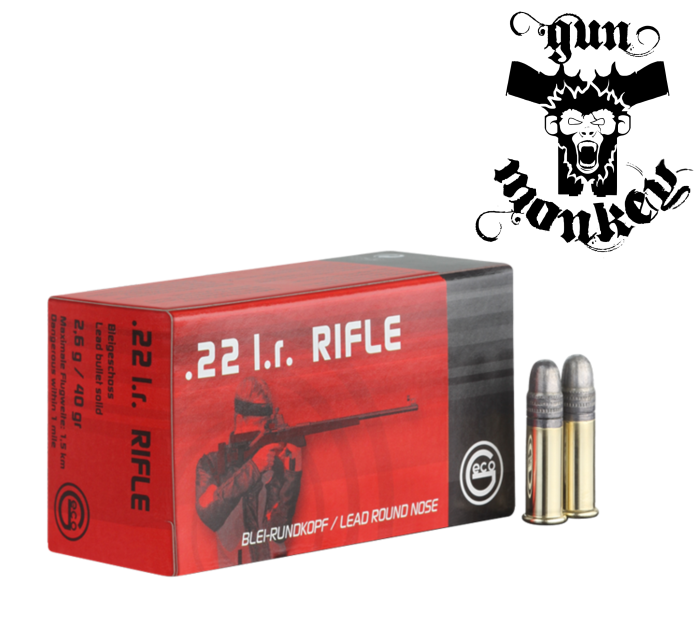 Geco Rifle kal. .22LR.png