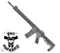 18.png