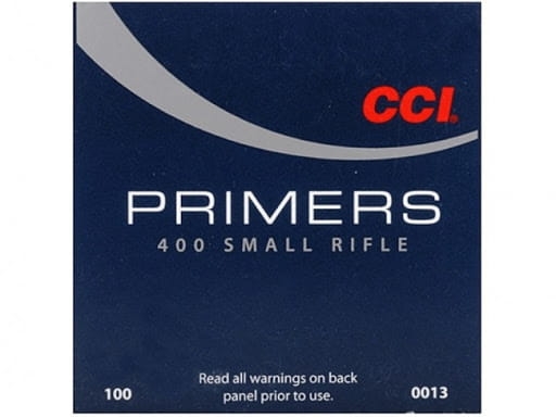 CCI 400.jpg