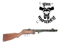 b228e36e4327ac300c914cd4653282a4.jpg