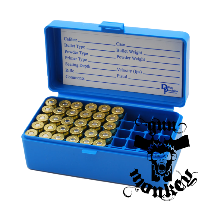 dillon ammo box.png