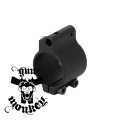 blok.png