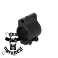blok 750.png