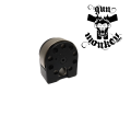 mag1.png