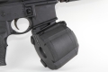 Magazynek Magpul PMAG D60 
