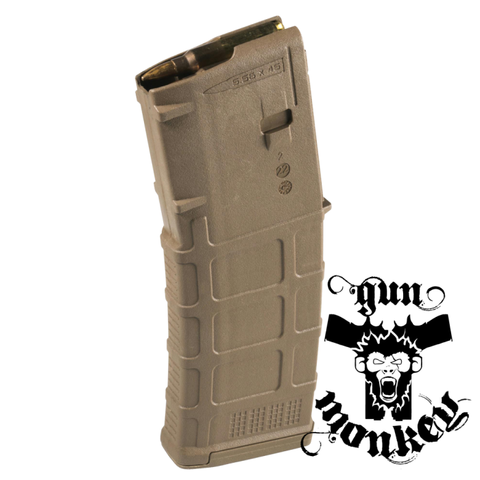 magazynek magpul.png
