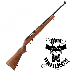 Karabinek Ruger M 10/22-DSP