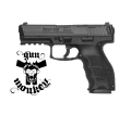 H&amp;K SFP9 Kal.9x19 OR