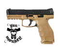 H&amp;K SFP9 Kal.9x19 Green Brown.png