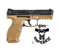 H&amp;K SFP9 Kal.9x19 Green Brown1.png
