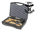 H&amp;K SFP9 Kal.9x19 Green Brown11.png