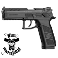kadet2.png
