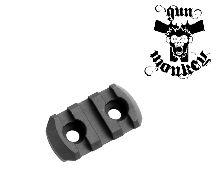 MAG580-BLK.png