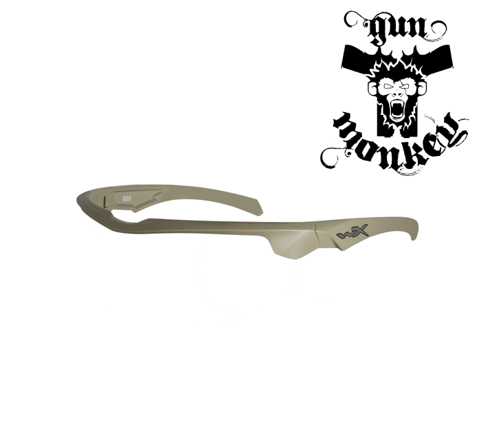 ramka tan.png