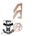 copper logo.png